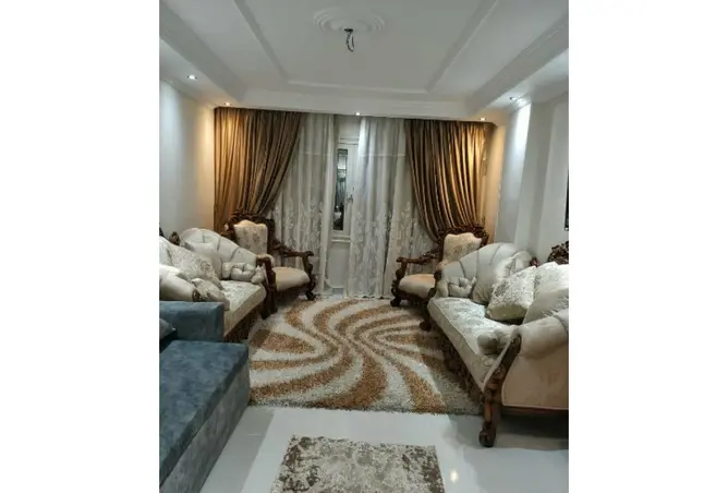 116226530 - Property Image 2