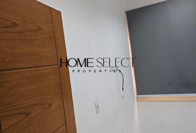 71920977 - Property Image 2