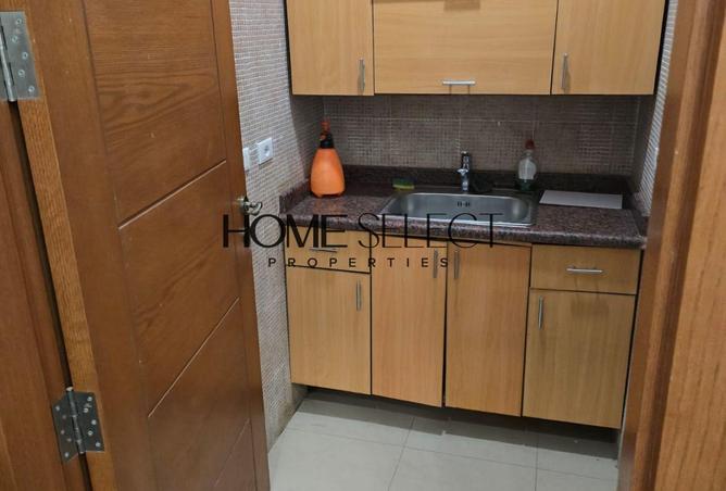 71920977 - Property Image 3
