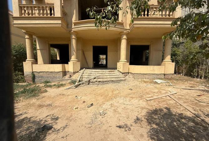 107405964 - صورة العقار 3
