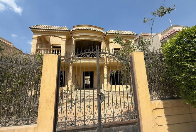 107405964 - الصورة الرئيسية للعقار