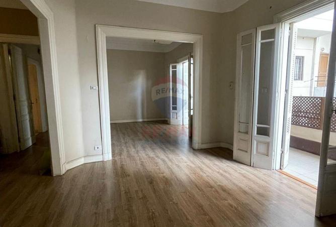 70372482 - Property Image 2