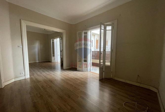 70372482 - Property Main Image