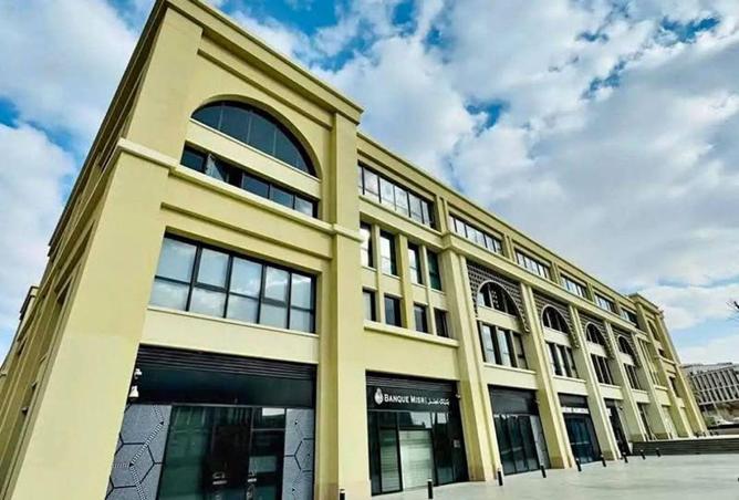 2OjFCmP688G - الصورة الرئيسية للعقار