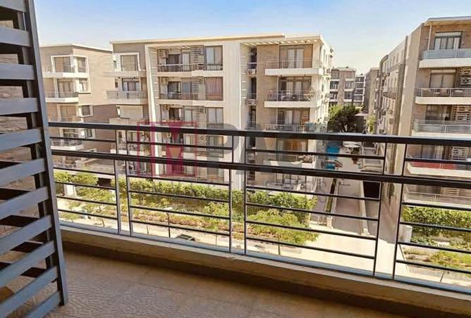 61196384 - Property Image 2