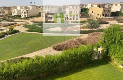 منزل مزدوج - 4 غرف نوم - 4 حمامات للبيع في ميفيدا - كمبوندات التجمع الخامس - التجمع الخامس - مدينة القاهرة الجديدة - القاهرة