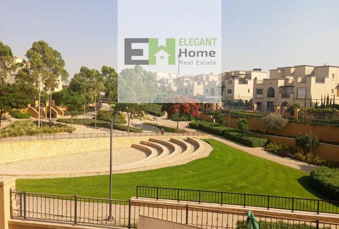 97721816 - صورة العقار 2