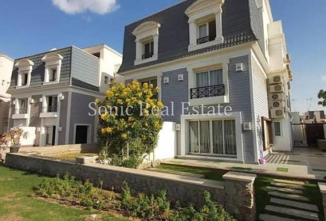 66968980 - صورة العقار 2