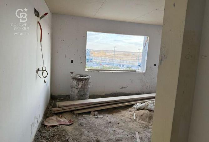 58002213 - صورة العقار 3