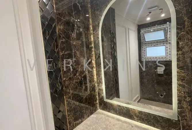 120360765 - Property Image 2