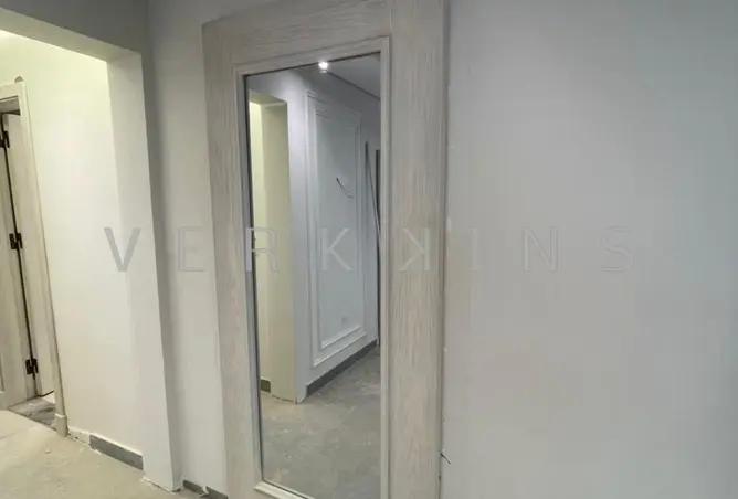120360765 - Property Image 3