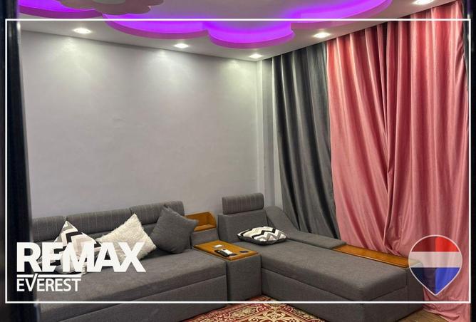 66969652 - صورة العقار 3