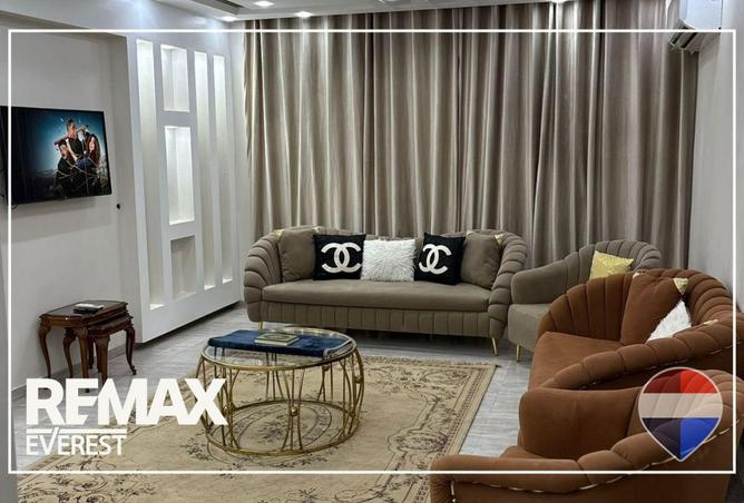 66969652 - صورة العقار 2