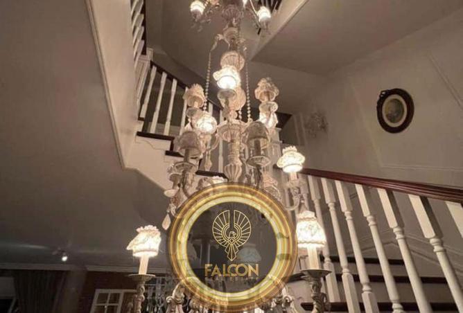 8584168 - Property Image 2