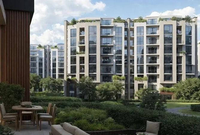 8641786 - صورة العقار 3