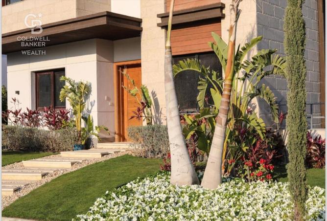 8682874 - Property Image 3