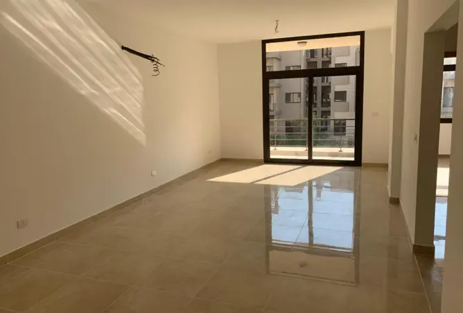 115156220 - صورة العقار 3