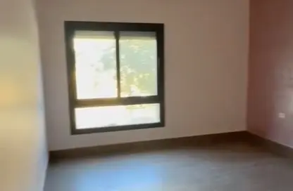 Apartment - 3 Bedrooms - 3 Bathrooms for rent in The Courtyards - Sheikh Zayed Compounds - Sheikh Zayed City - Giza