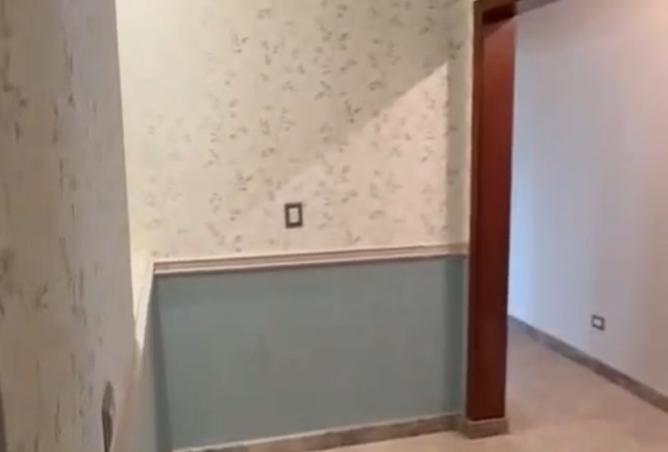 8505043 - Property Image 2