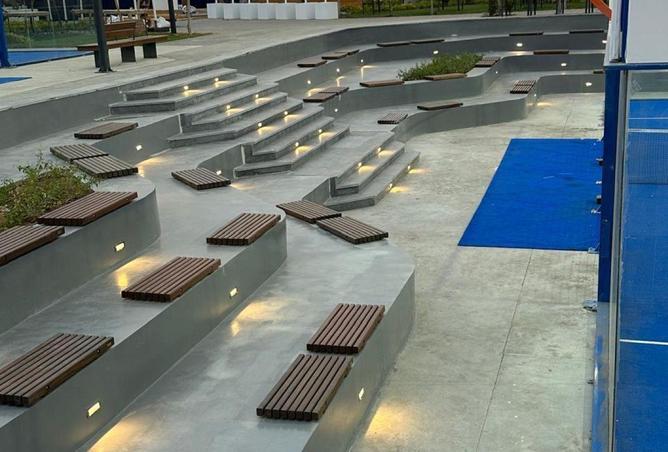 68526969 - صورة العقار 3