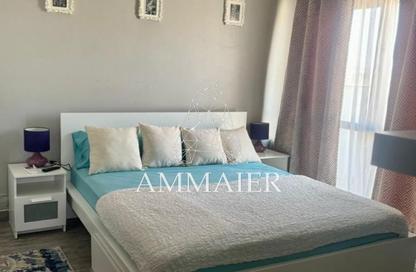 Roof - Studio - 1 Bathroom for rent in The Courtyards - Sheikh Zayed Compounds - Sheikh Zayed City - Giza Roof - Studio - 1 Bathroom for rent in The Courtyards - Sheikh Zayed Compounds - Sheikh Zayed City - Giza