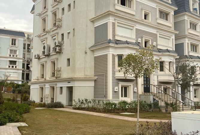 109340646 - Property Image 2