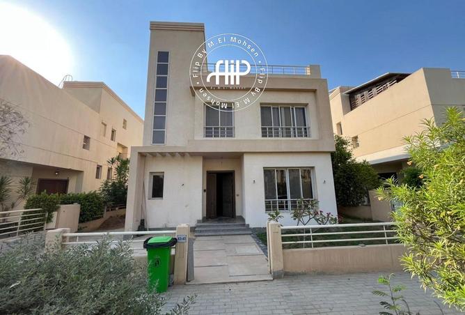 97138319 - Property Main Image