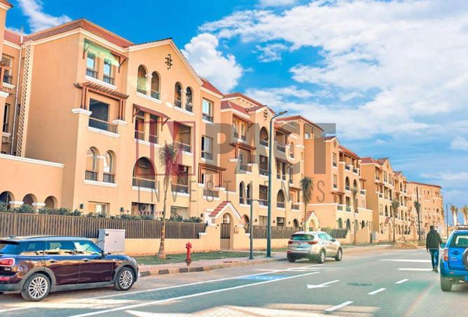 67736556 - صورة العقار 3