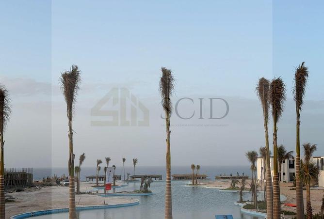 102079814 - صورة العقار 2