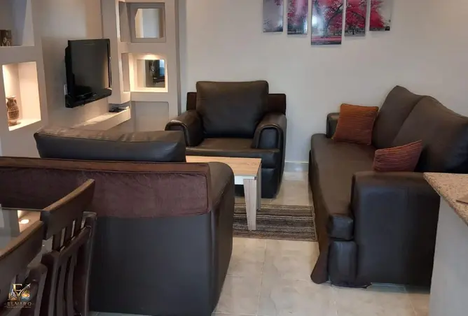 116760834 - Property Image 2