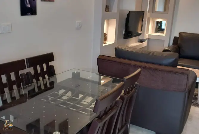 116760834 - Property Image 3