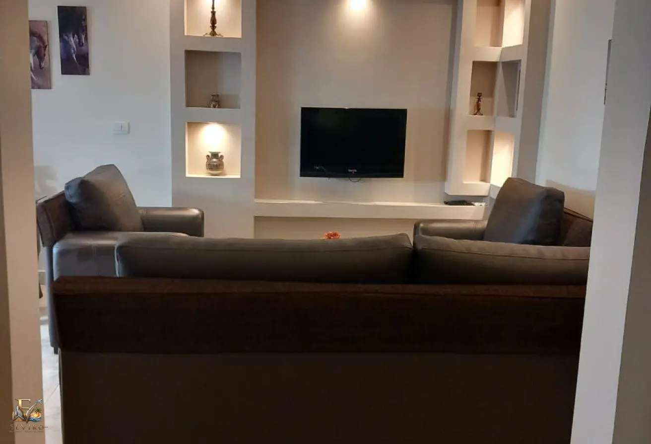 116760834 - Property Main Image