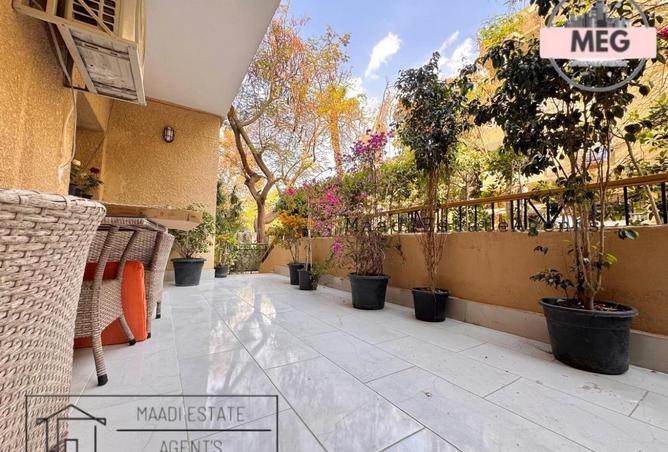 70631498 - الصورة الرئيسية للعقار