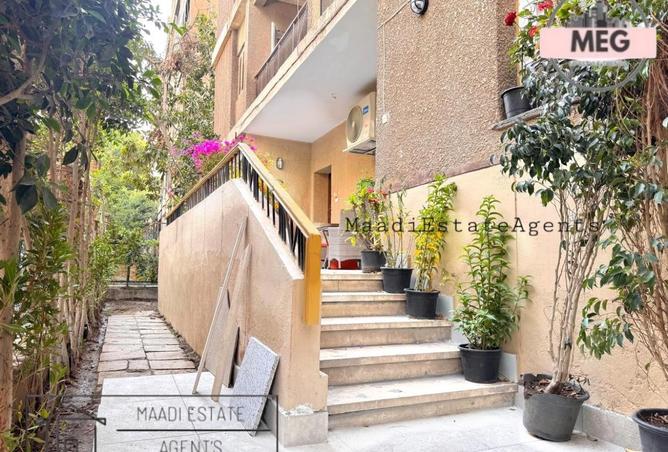 70631498 - صورة العقار 2