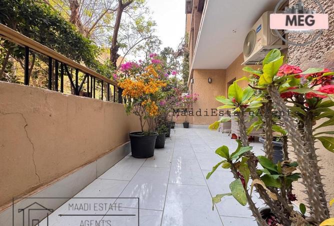 70631498 - صورة العقار 3