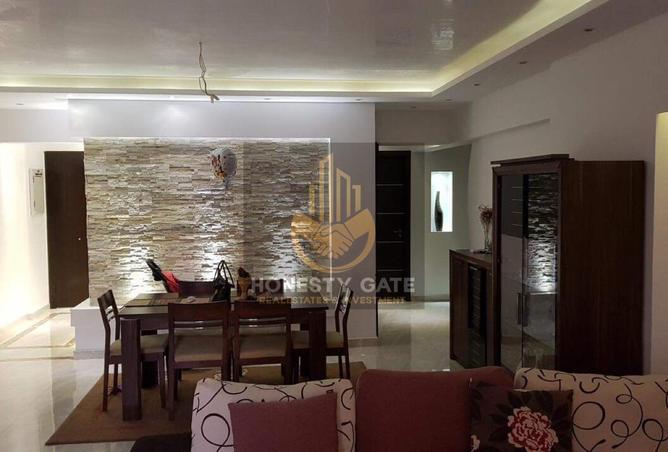 92974440 - Property Main Image