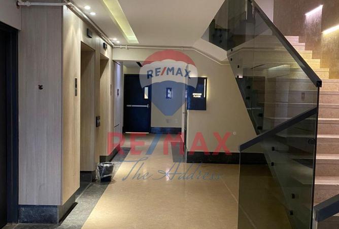 8461389 - صورة العقار 3