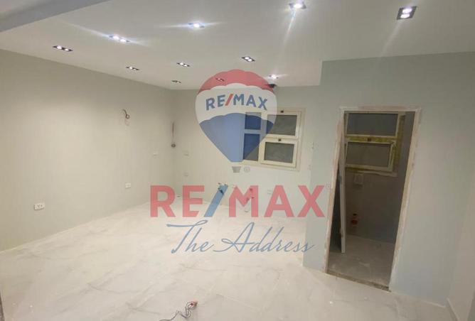 8461389 - صورة العقار 2