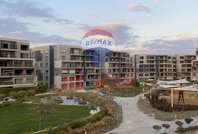 8461389 - الصورة الرئيسية للعقار