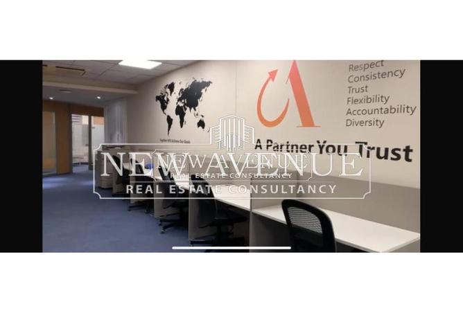 59500832 - صورة العقار 2