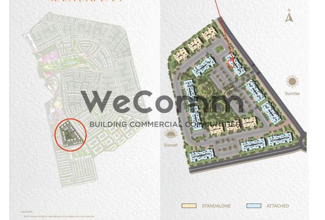 68263160 - الصورة الرئيسية للعقار