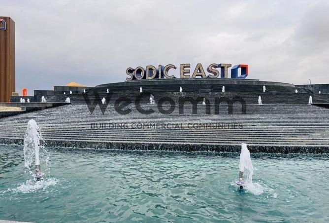 68263160 - صورة العقار 2