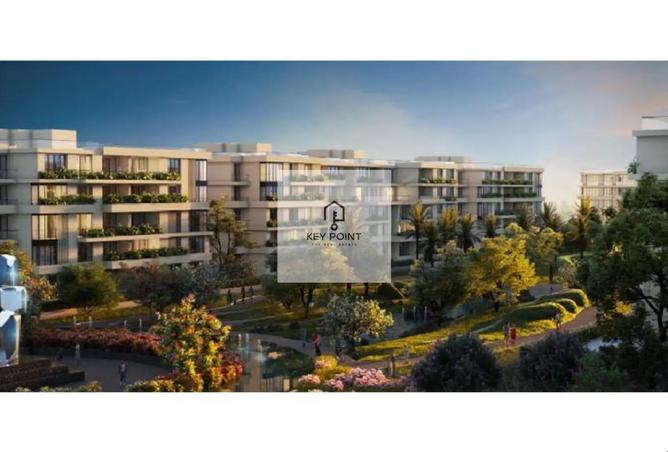 52191442 - صورة العقار 2