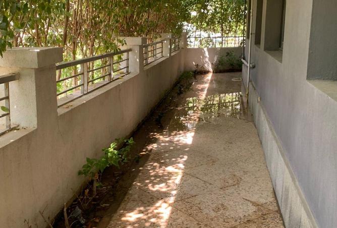 82868413 - Property Image 3
