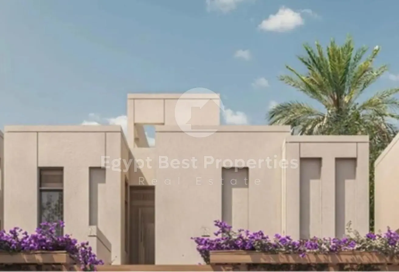 116759447 - الصورة الرئيسية للعقار