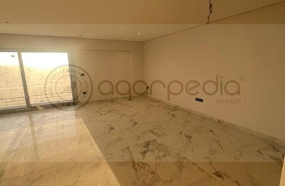Apartment - 4 - 3 for sale in Palm Hills New Cairo - 5th Settlement Compounds - The 5th Settlement - New Cairo City - Cairo Apartment - 4 - 3 for sale in Palm Hills New Cairo - 5th Settlement Compounds - The 5th Settlement - New Cairo City - Cairo