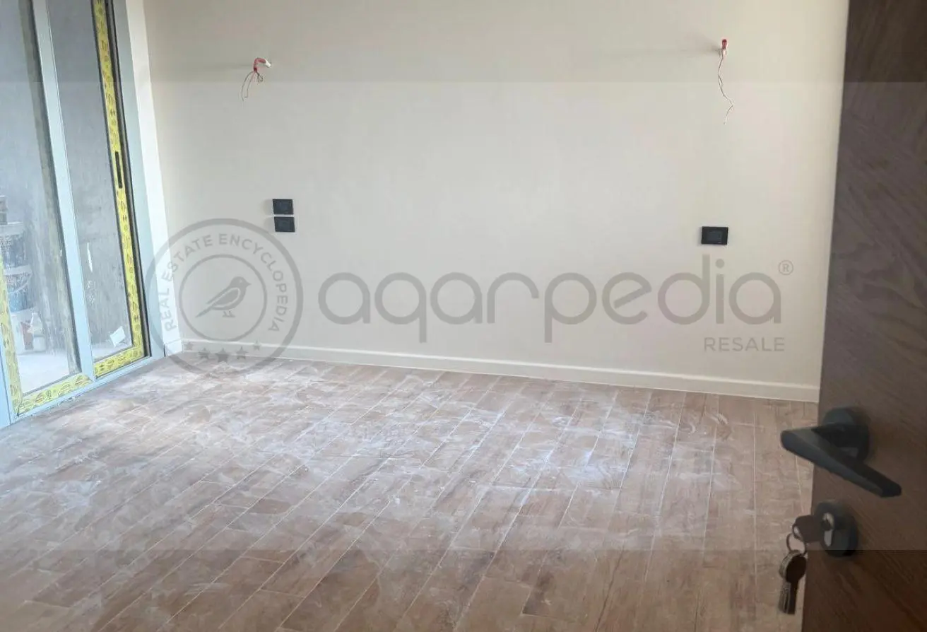 113822155 - Property Main Image