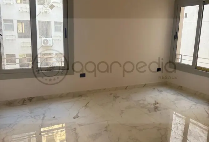 113822155 - Property Image 2