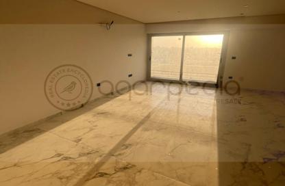 Apartment - 4 - 3 for sale in Palm Hills New Cairo - 5th Settlement Compounds - The 5th Settlement - New Cairo City - Cairo Apartment - 4 - 3 for sale in Palm Hills New Cairo - 5th Settlement Compounds - The 5th Settlement - New Cairo City - Cairo