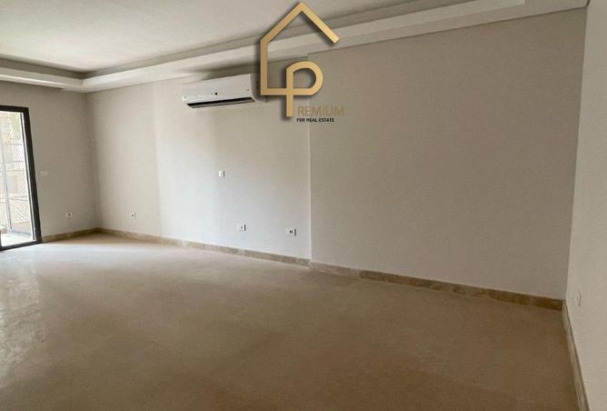 8689116 - Property Image 2